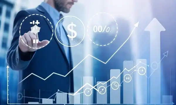 أمان منصة Equiti AI