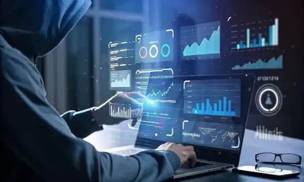 Equiti AI إدارة المحافظ