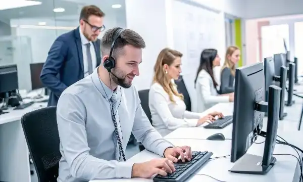 Equiti AI سحب سريع