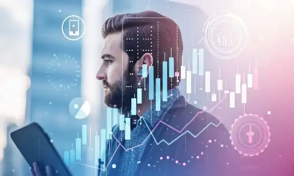 نافذة منبثقة Equiti AI