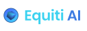 منصة Equiti AI للتداول