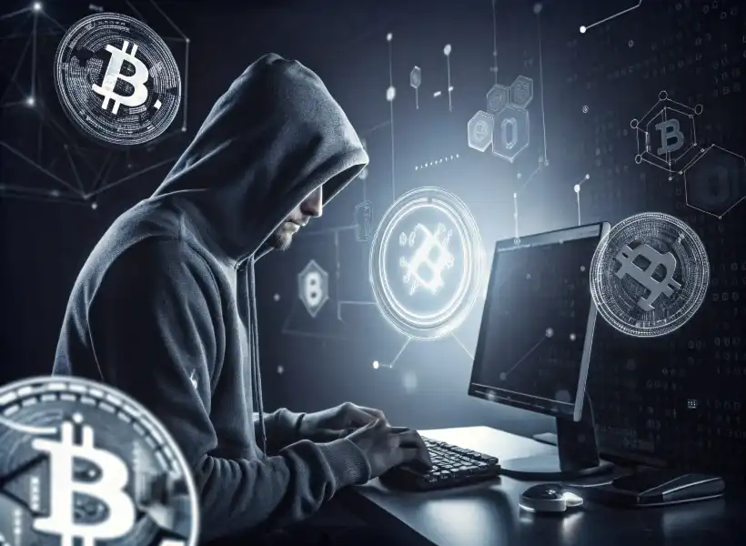 Equiti AI استراتيجيات التداول