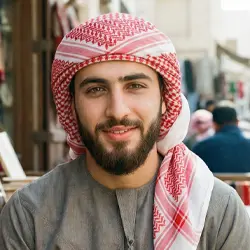 Equiti AI منصة تداول احترافية