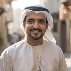 Equiti AI إدارة المخاطر