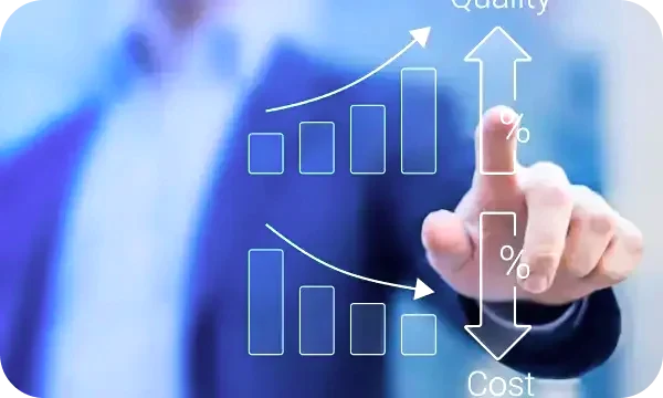 Equiti AI التمويل في الإمارات