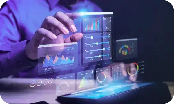 Equiti AI العملات الرقمية في الإمارات