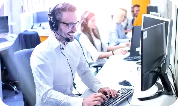 Equiti AI تداول ذكي