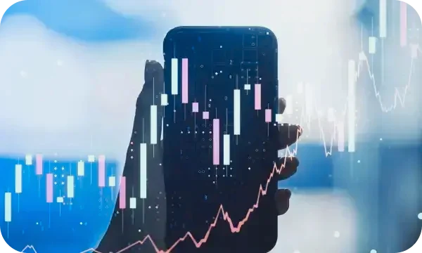 Equiti AI استثمار في الأصول الرقمية