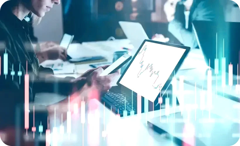 Equiti AI منصة تداول في الإمارات