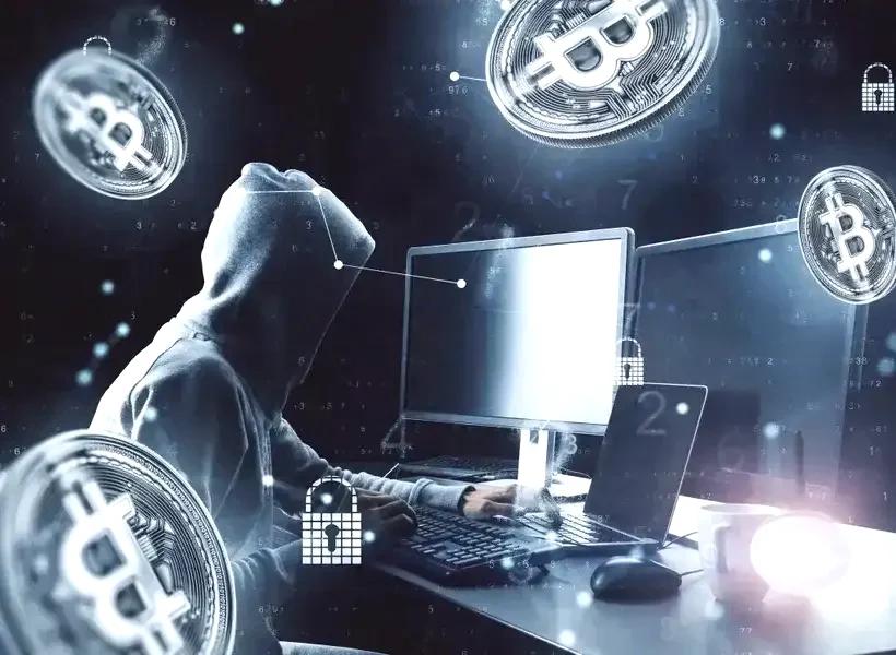 Equiti AI منصة تداول