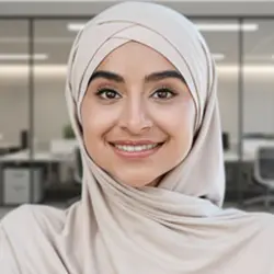 Equiti AI استثمار طويل الأجل